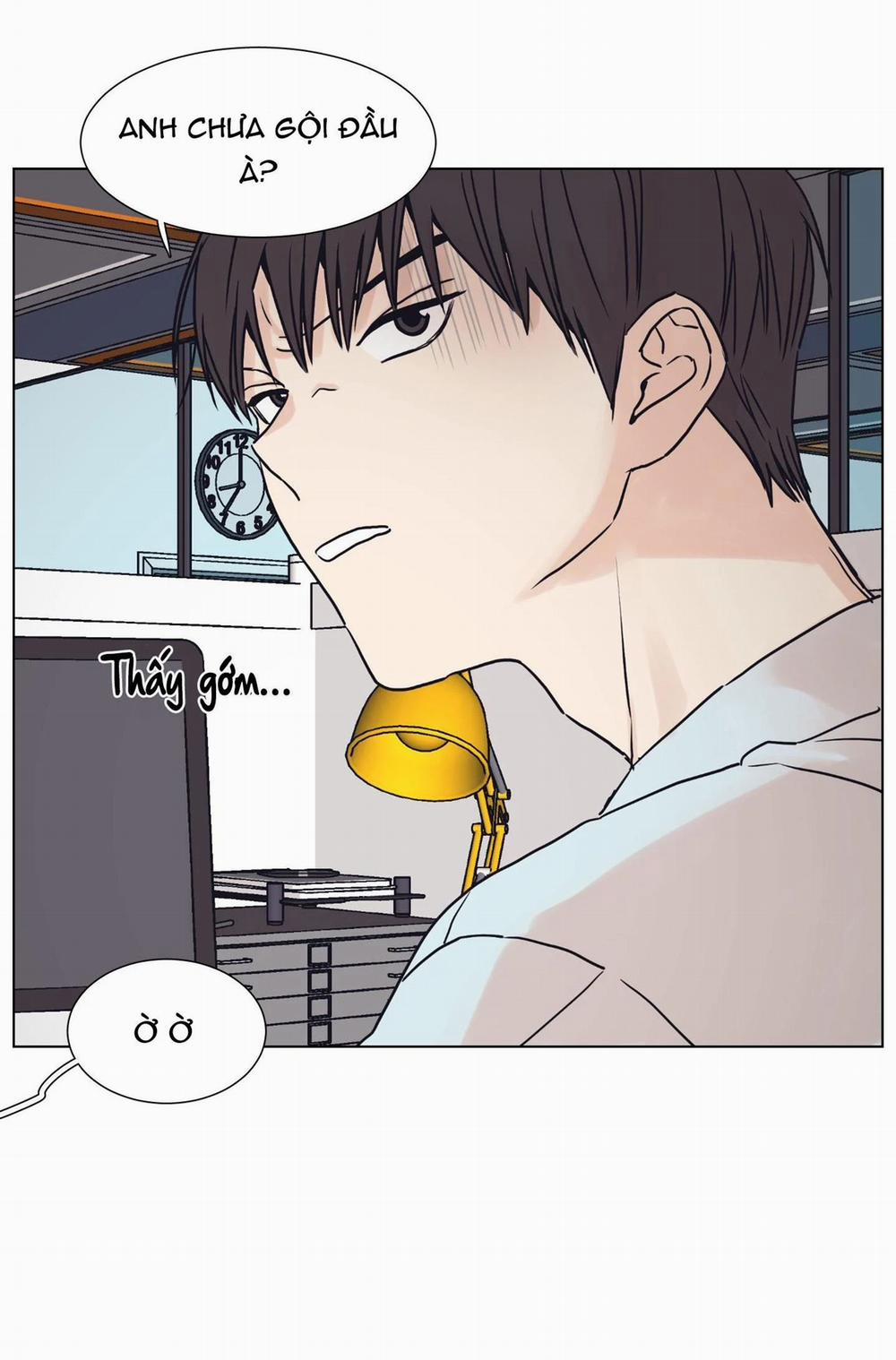 BL NGẮN CHỊCH HỎNY 4.2 trang 22