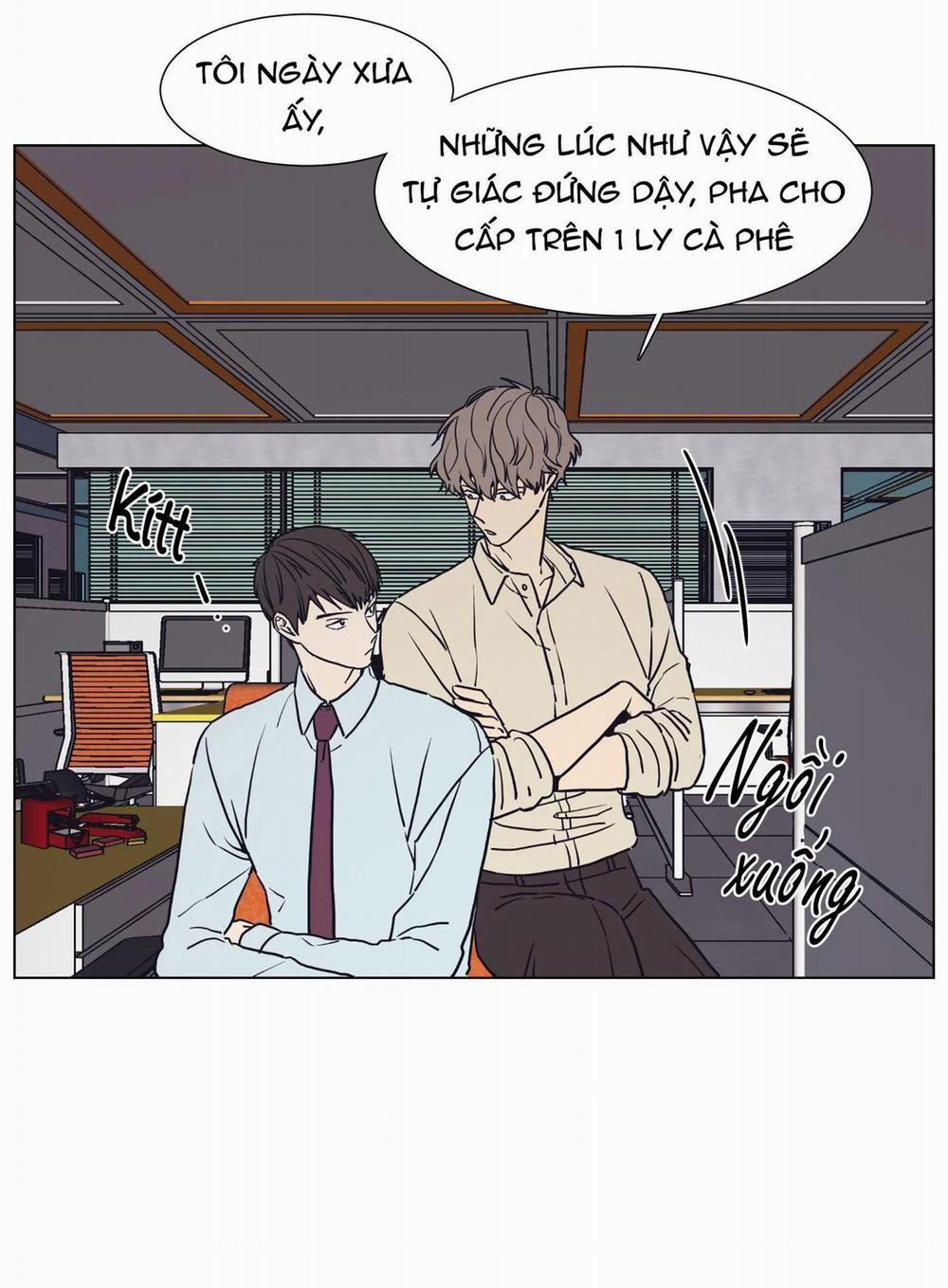 BL NGẮN CHỊCH HỎNY 4.2 trang 23