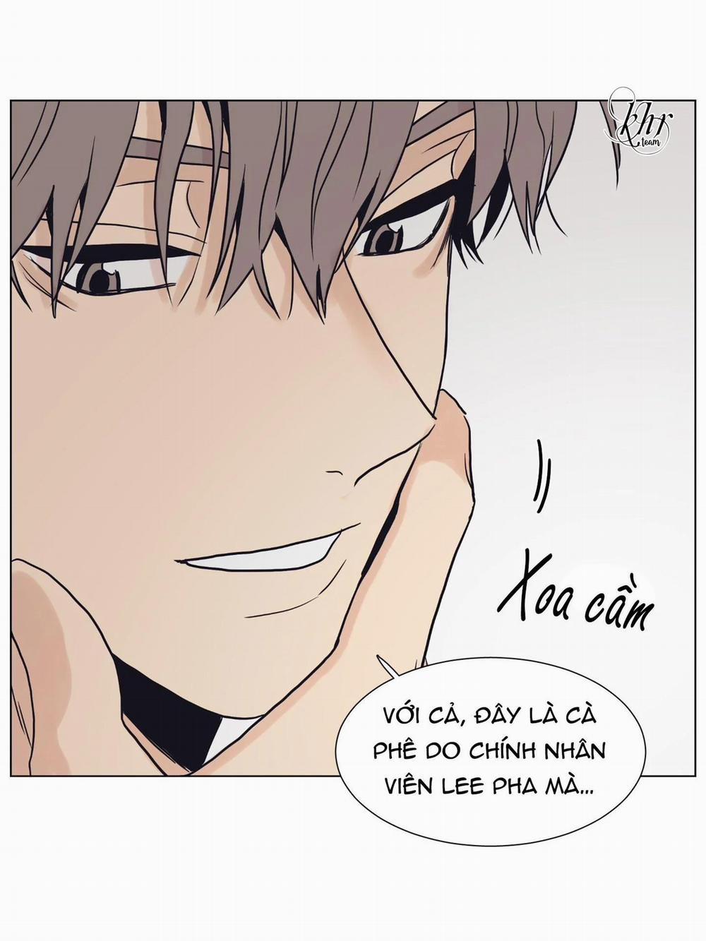 BL NGẮN CHỊCH HỎNY 4.2 trang 26