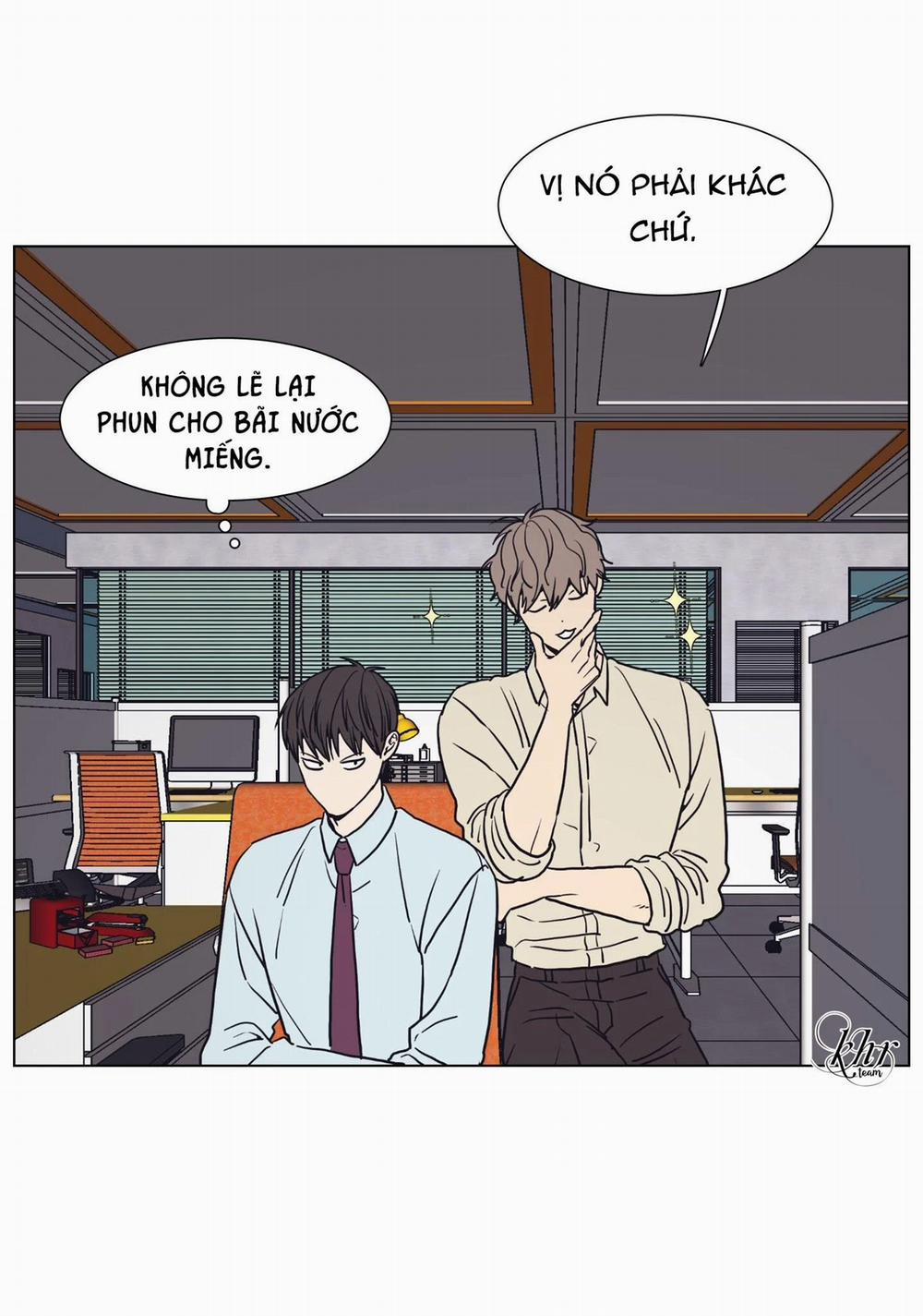 BL NGẮN CHỊCH HỎNY 4.2 trang 27