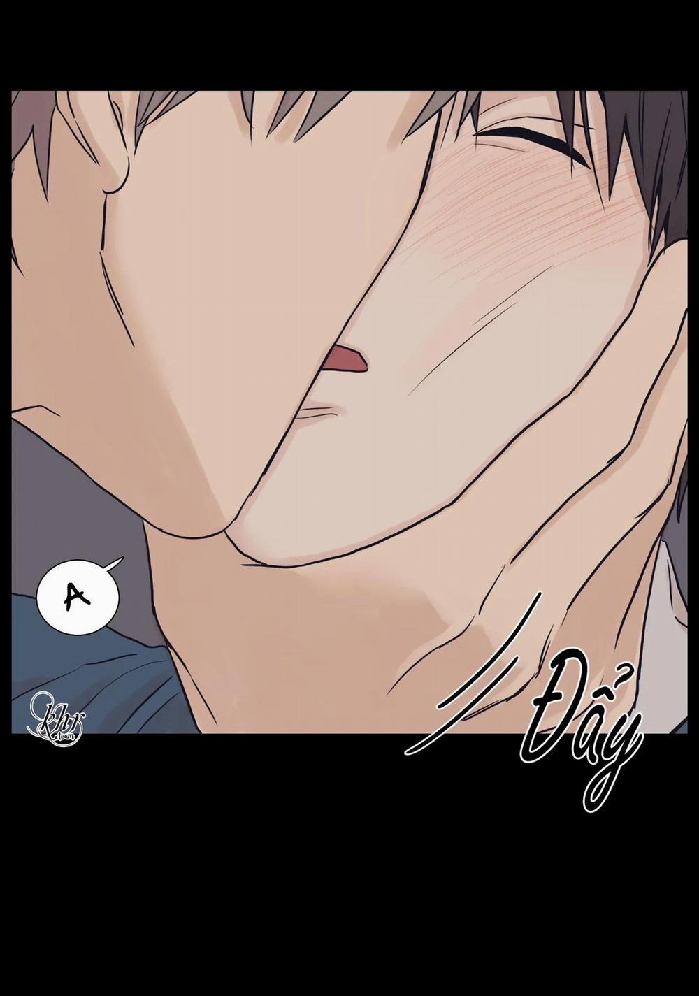 BL NGẮN CHỊCH HỎNY 4.2 trang 3