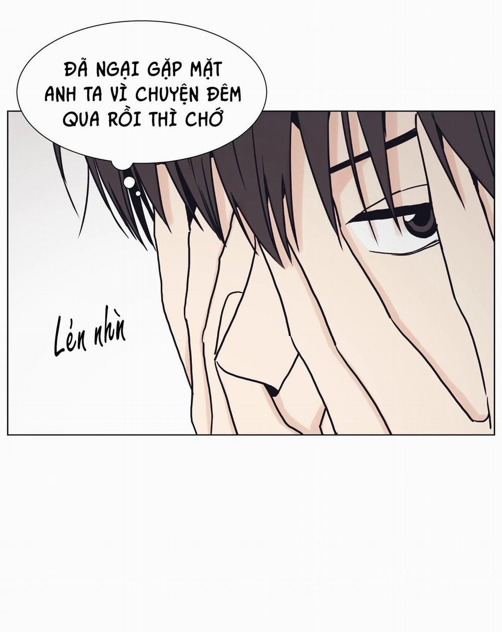 BL NGẮN CHỊCH HỎNY 4.2 trang 30