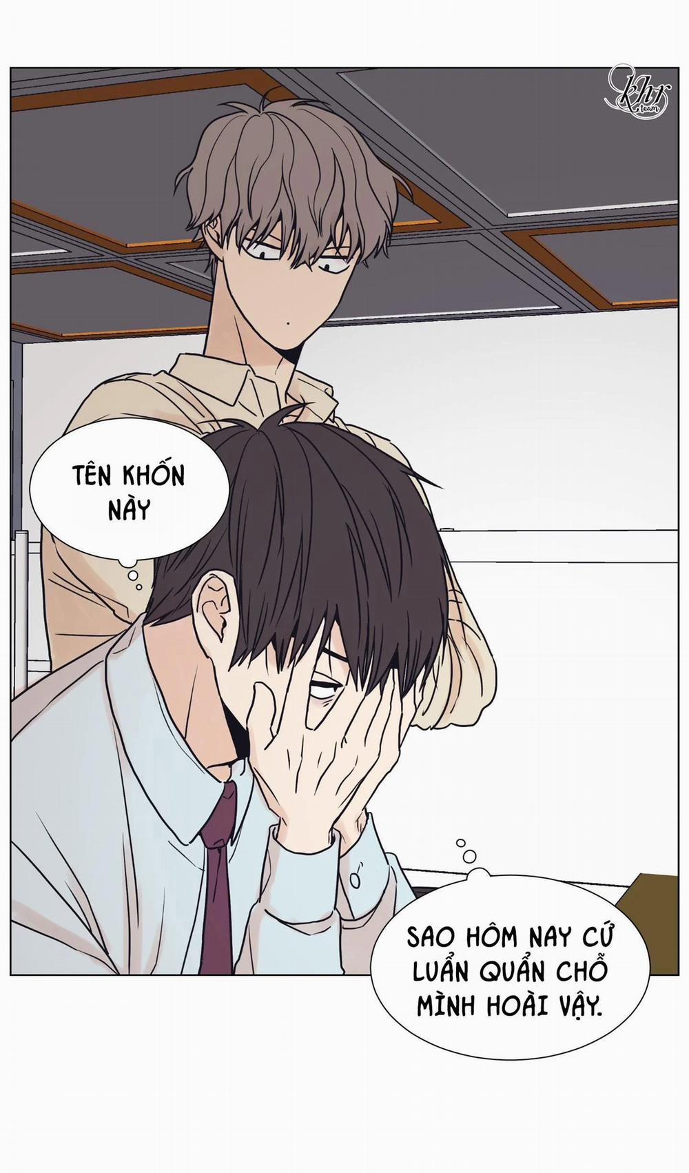 BL NGẮN CHỊCH HỎNY 4.2 trang 31