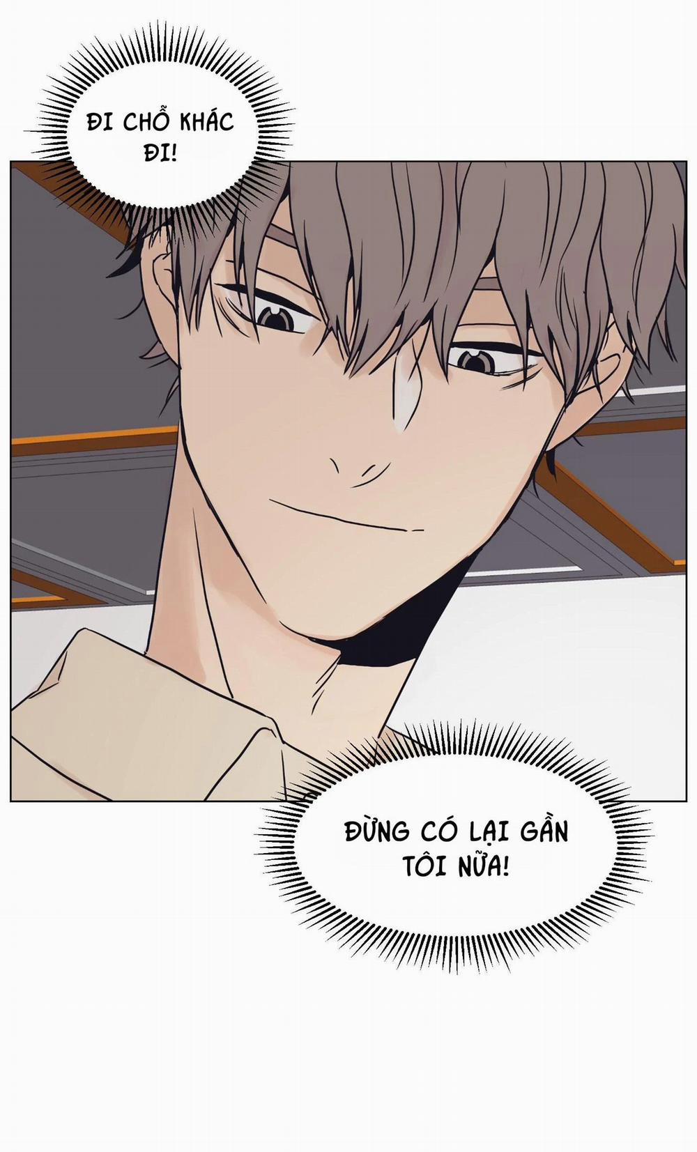 BL NGẮN CHỊCH HỎNY 4.2 trang 32