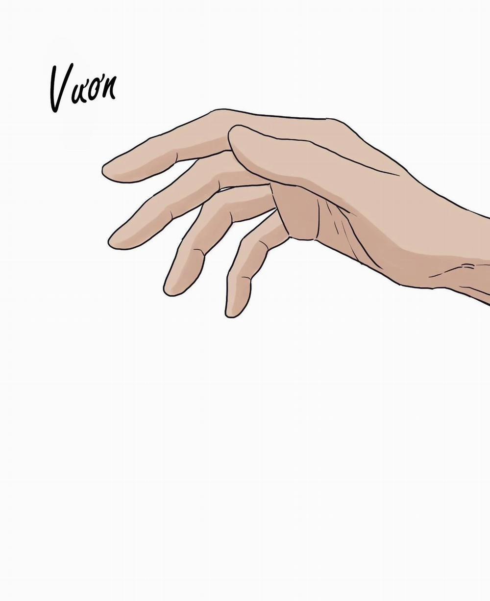 BL NGẮN CHỊCH HỎNY 4.2 trang 33