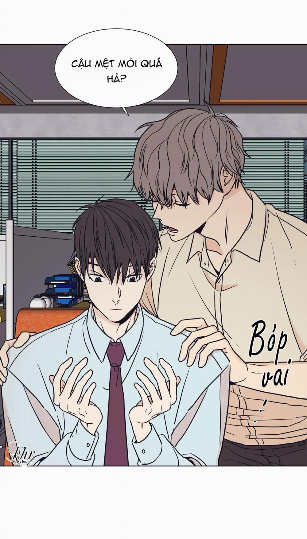 BL NGẮN CHỊCH HỎNY 4.2 trang 34