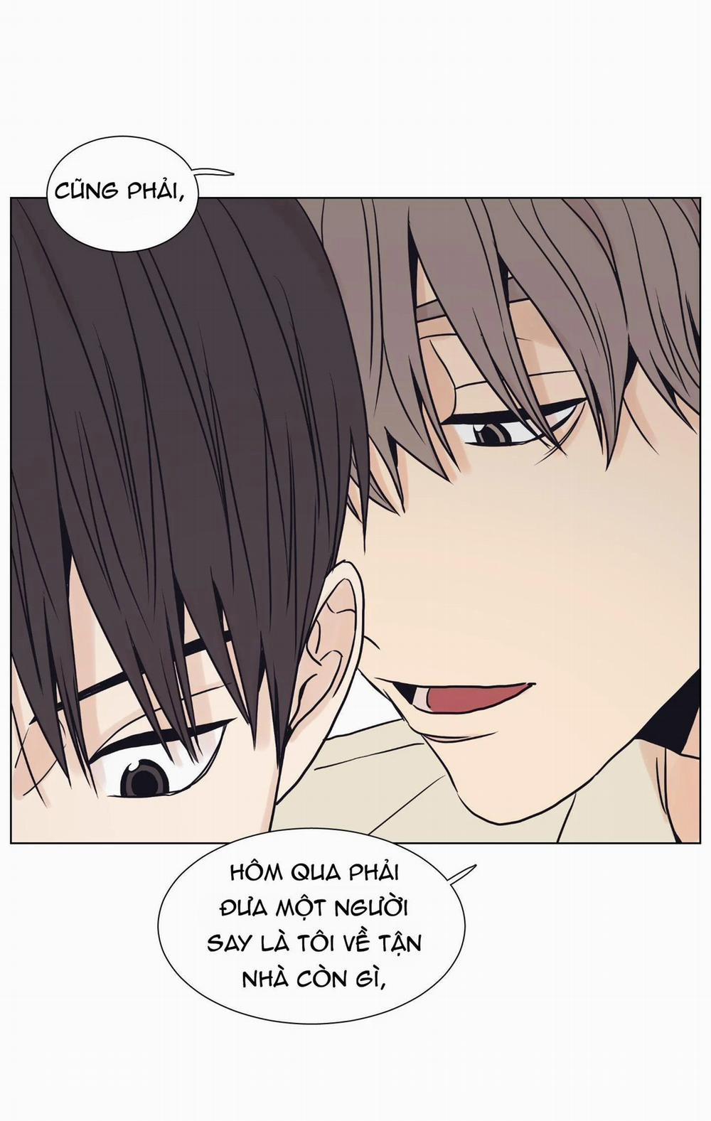 BL NGẮN CHỊCH HỎNY 4.2 trang 35