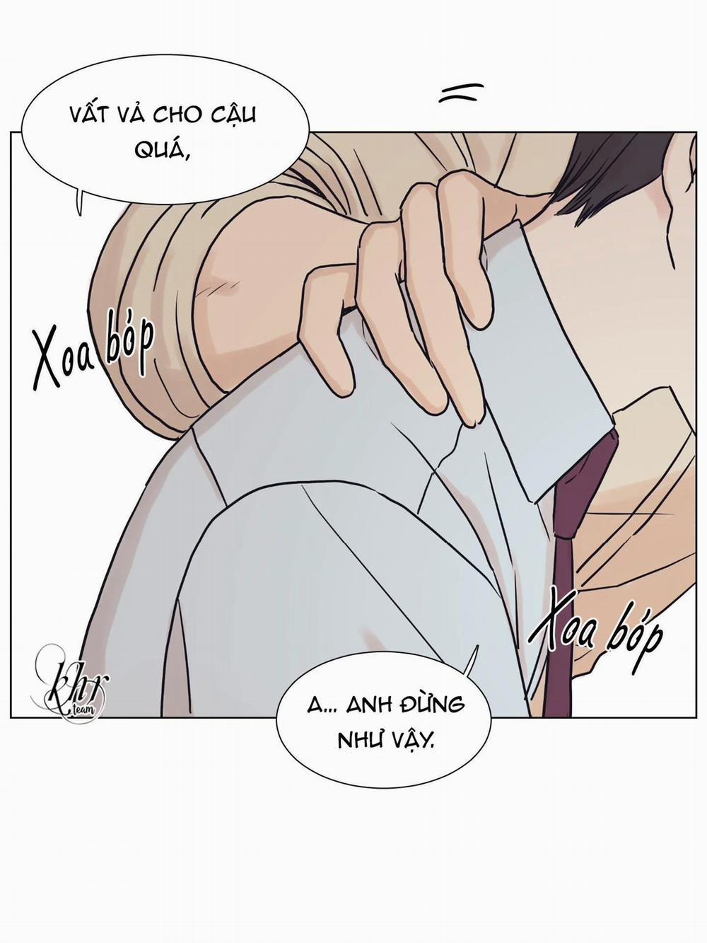 BL NGẮN CHỊCH HỎNY 4.2 trang 36