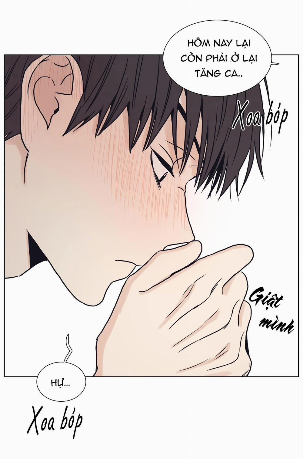 BL NGẮN CHỊCH HỎNY 4.2 trang 37