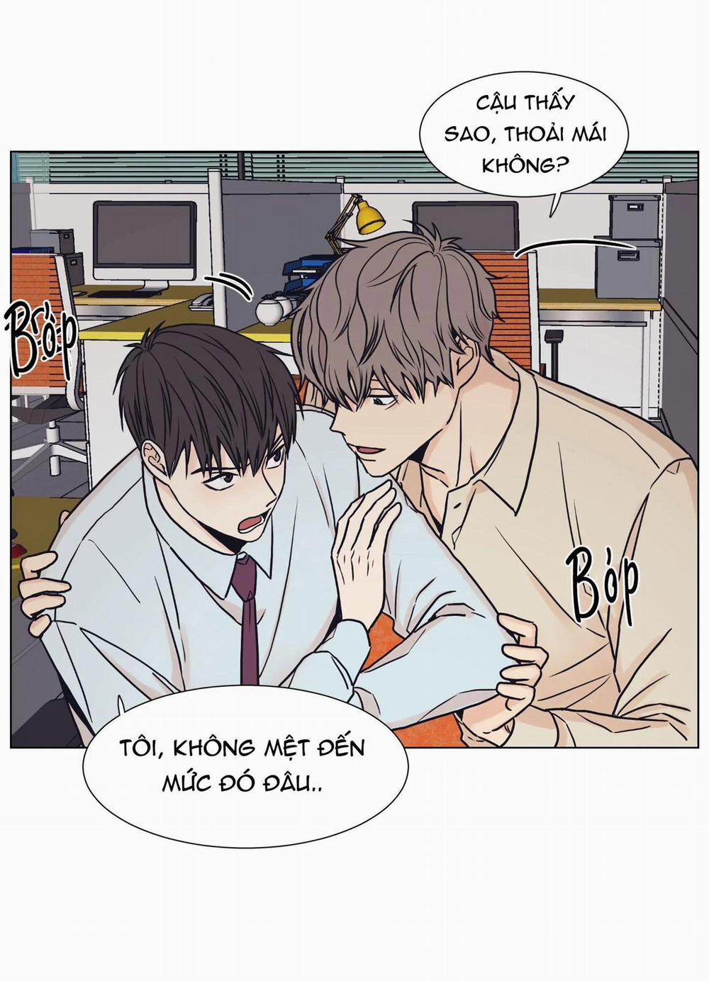 BL NGẮN CHỊCH HỎNY 4.2 trang 38