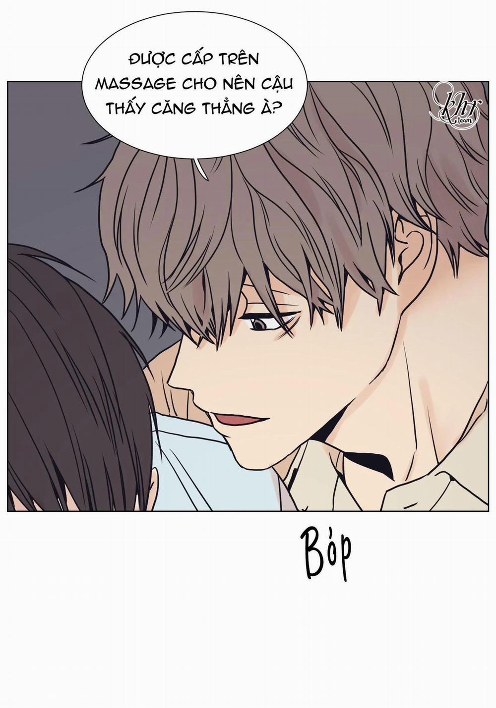 BL NGẮN CHỊCH HỎNY 4.2 trang 39