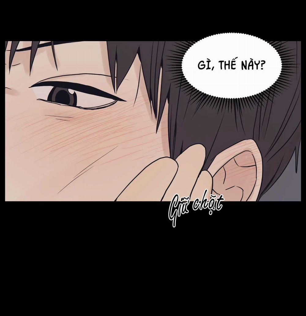 BL NGẮN CHỊCH HỎNY 4.2 trang 4