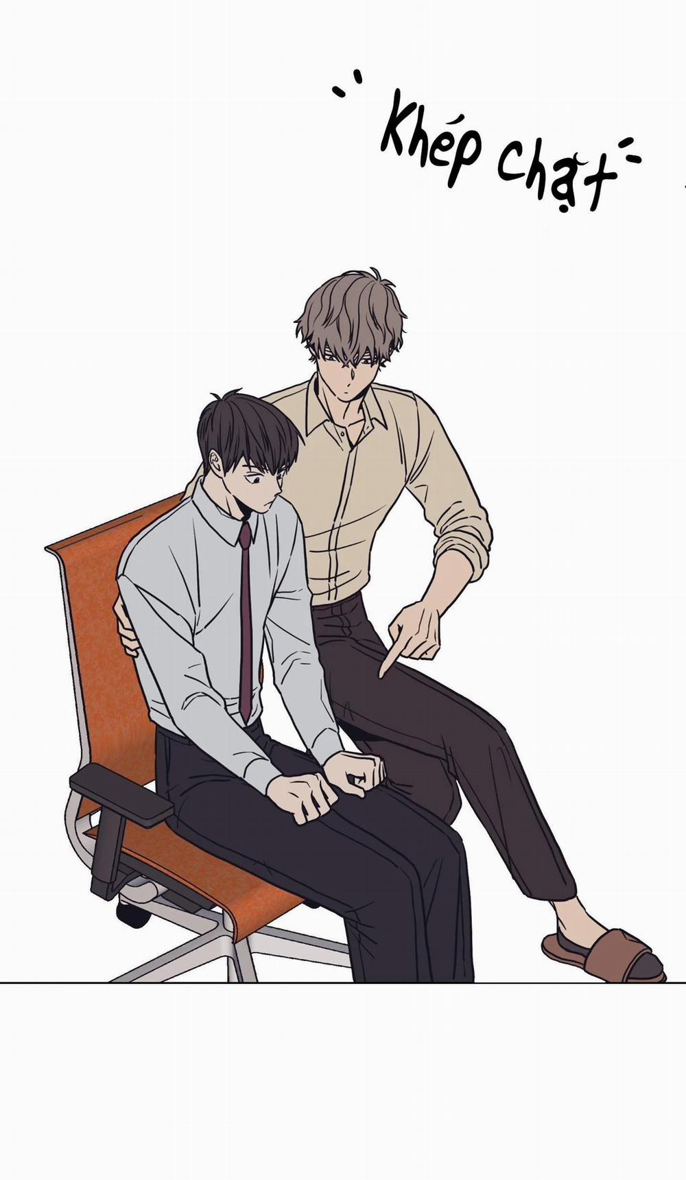 BL NGẮN CHỊCH HỎNY 4.2 trang 41