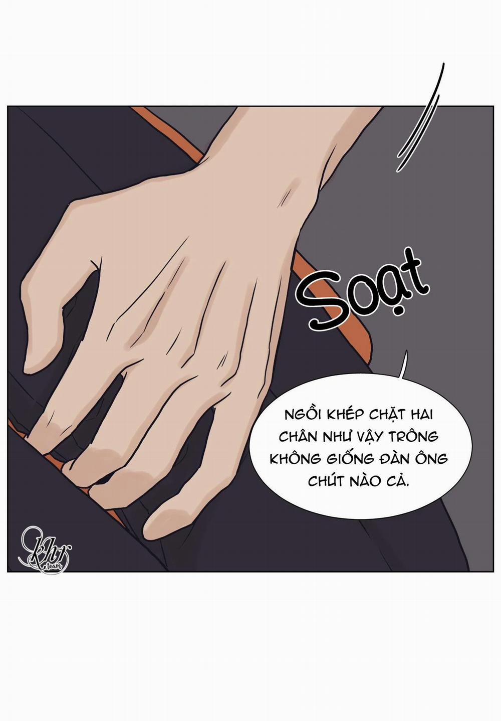 BL NGẮN CHỊCH HỎNY 4.2 trang 42