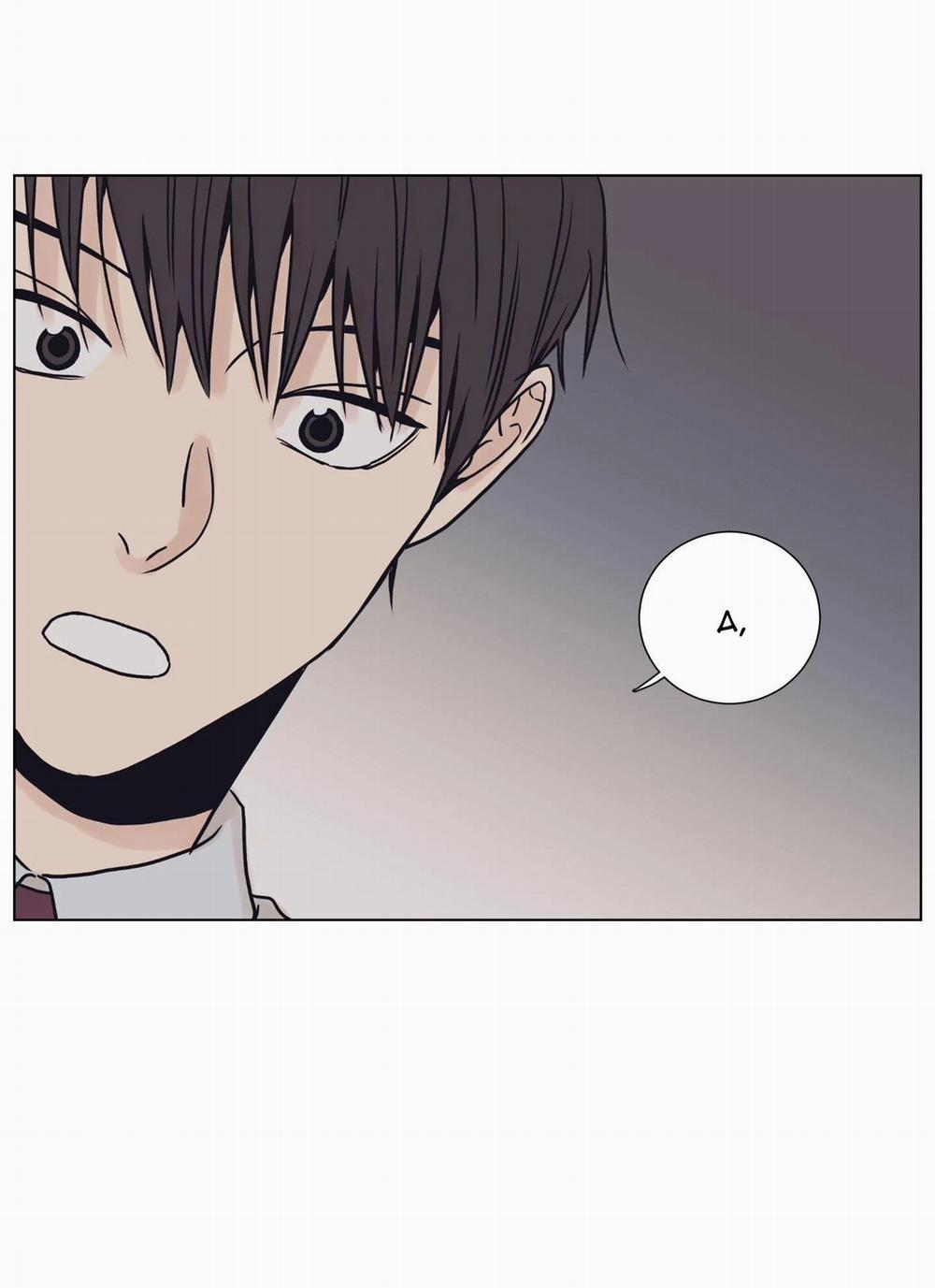 BL NGẮN CHỊCH HỎNY 4.2 trang 43