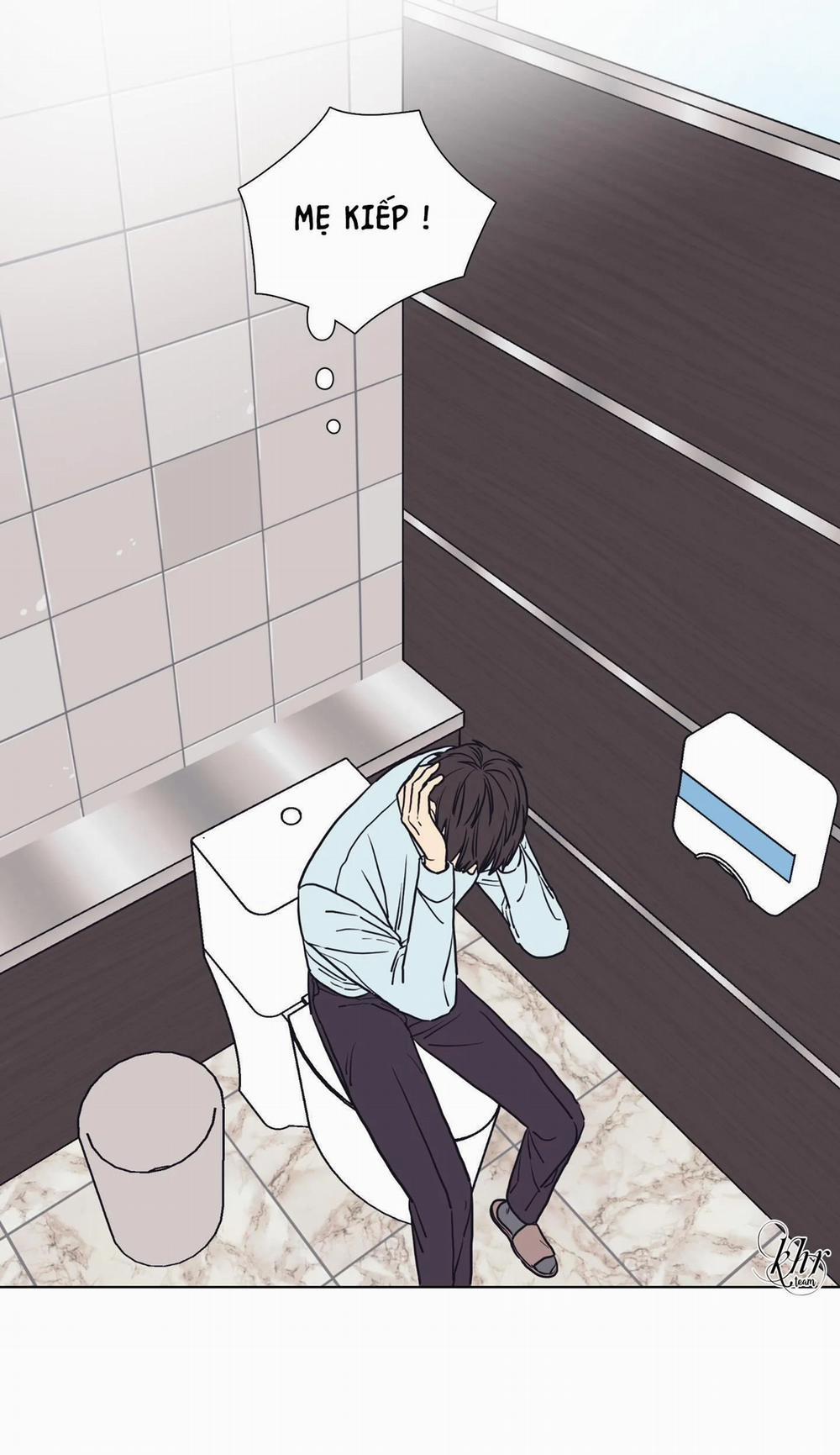 BL NGẮN CHỊCH HỎNY 4.2 trang 46