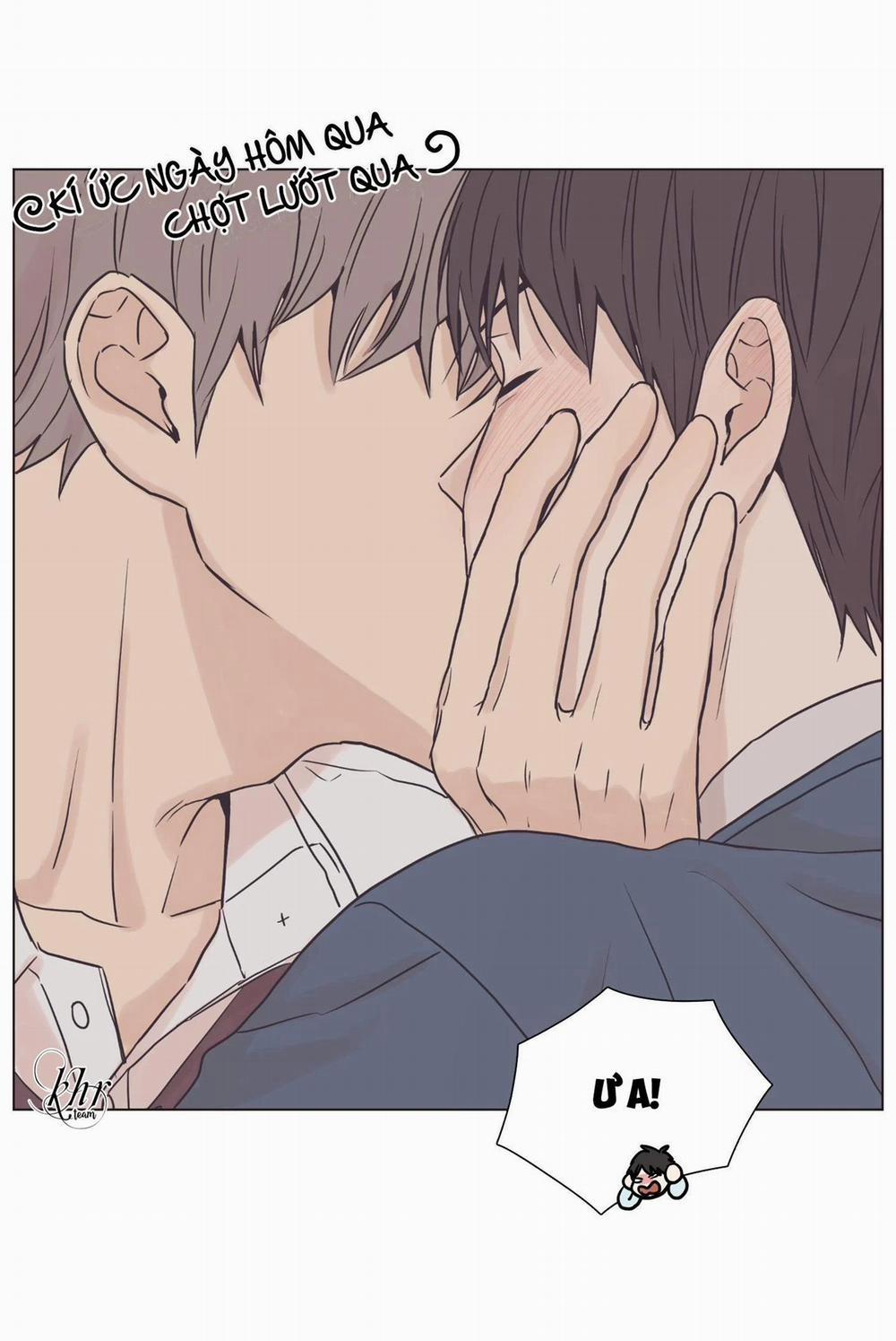 BL NGẮN CHỊCH HỎNY 4.2 trang 48