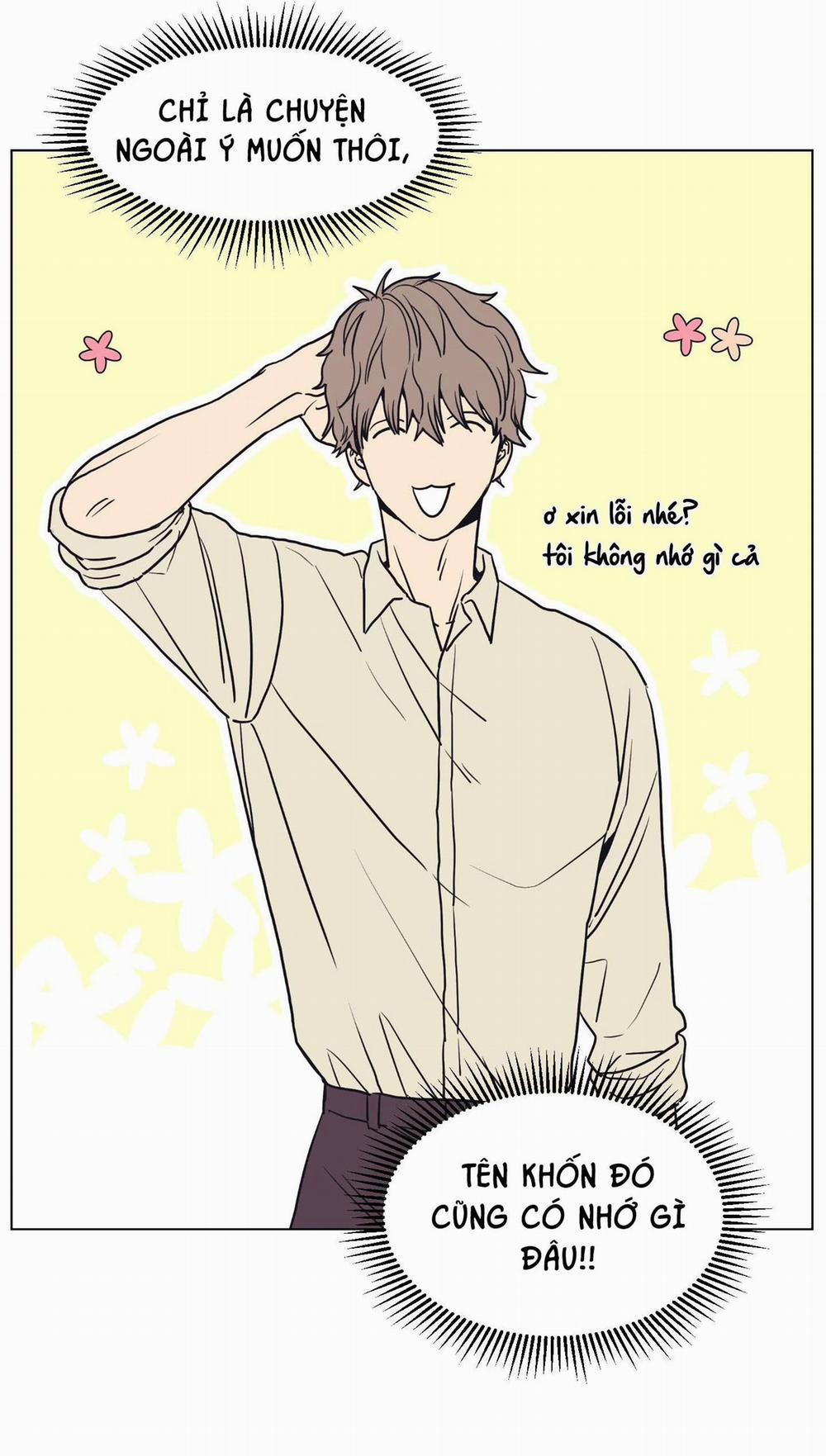 BL NGẮN CHỊCH HỎNY 4.2 trang 50