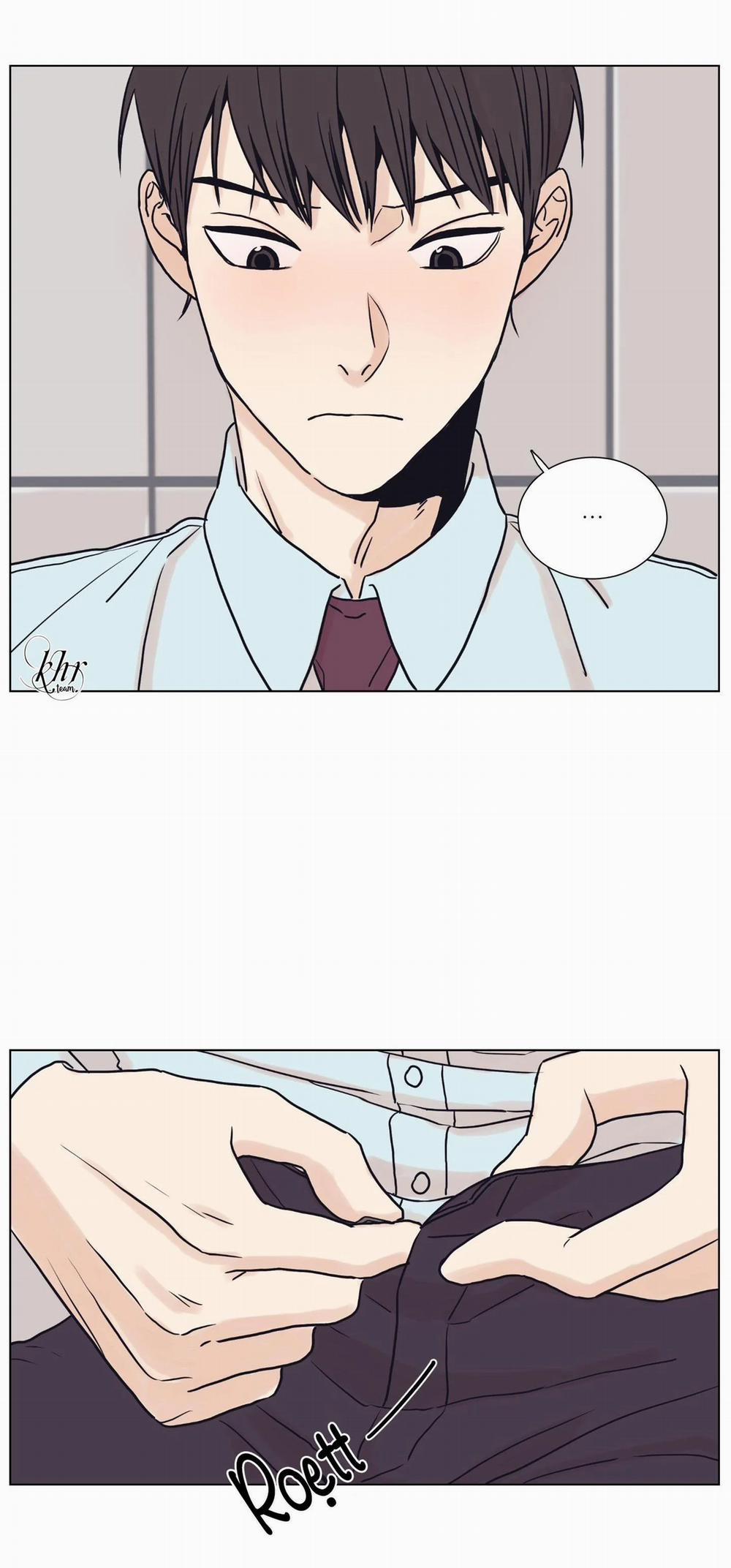 BL NGẮN CHỊCH HỎNY 4.2 trang 52