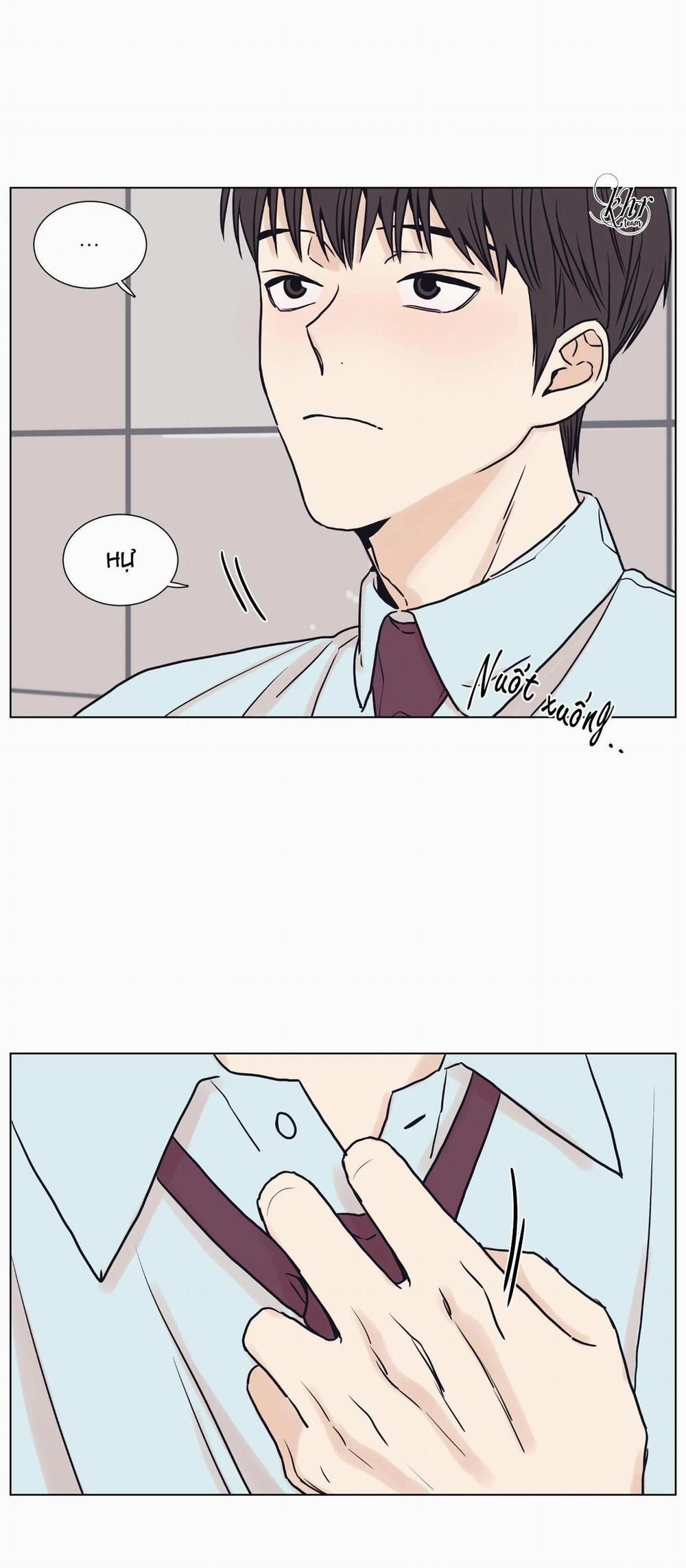 BL NGẮN CHỊCH HỎNY 4.2 trang 54