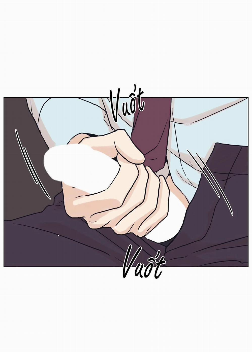 BL NGẮN CHỊCH HỎNY 4.2 trang 55