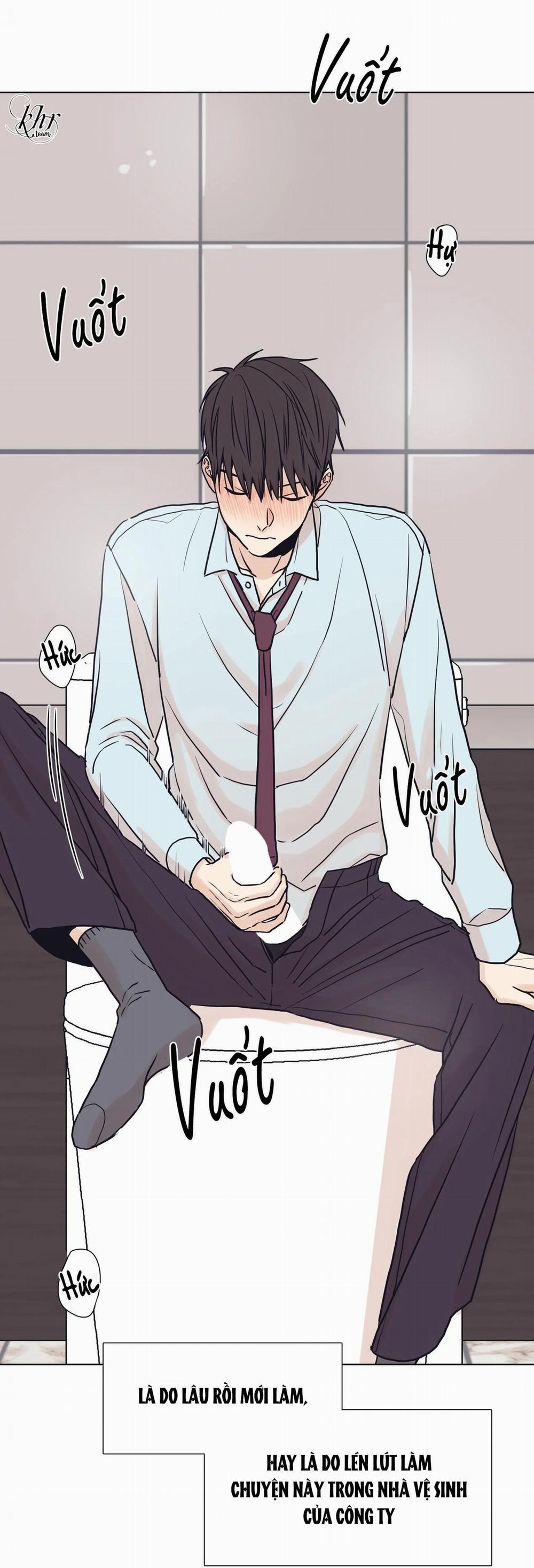 BL NGẮN CHỊCH HỎNY 4.2 trang 56