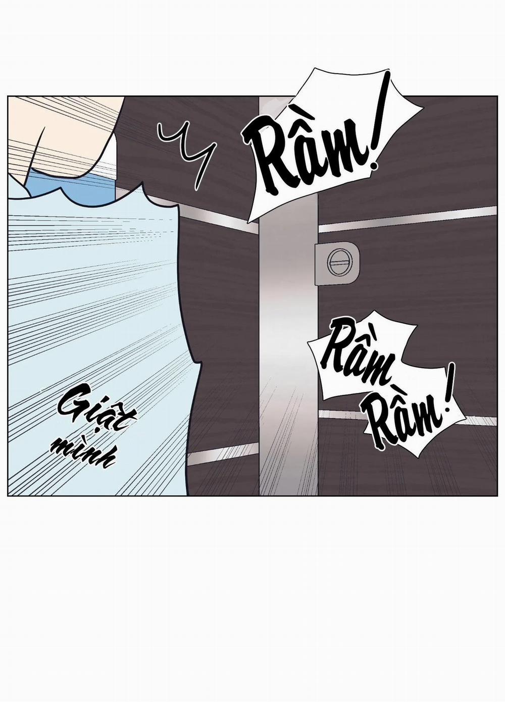 BL NGẮN CHỊCH HỎNY 4.2 trang 58