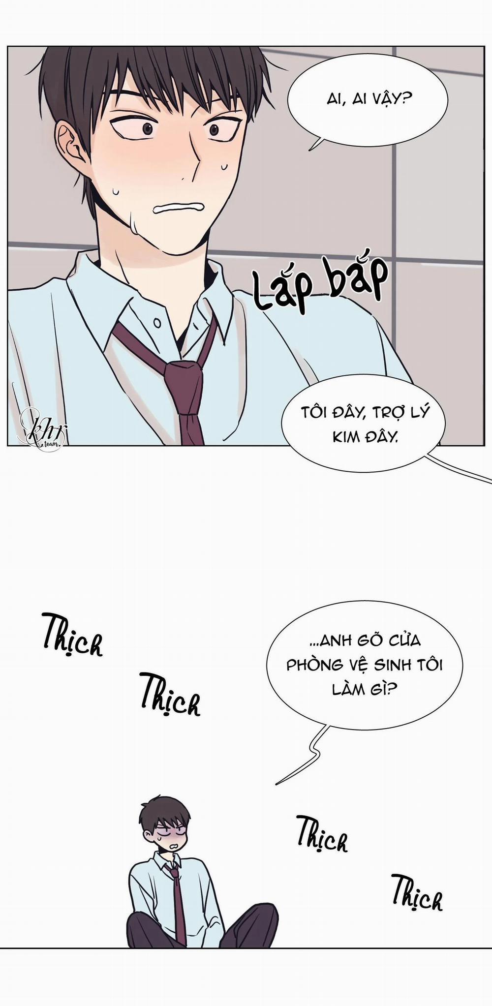 BL NGẮN CHỊCH HỎNY 4.2 trang 59