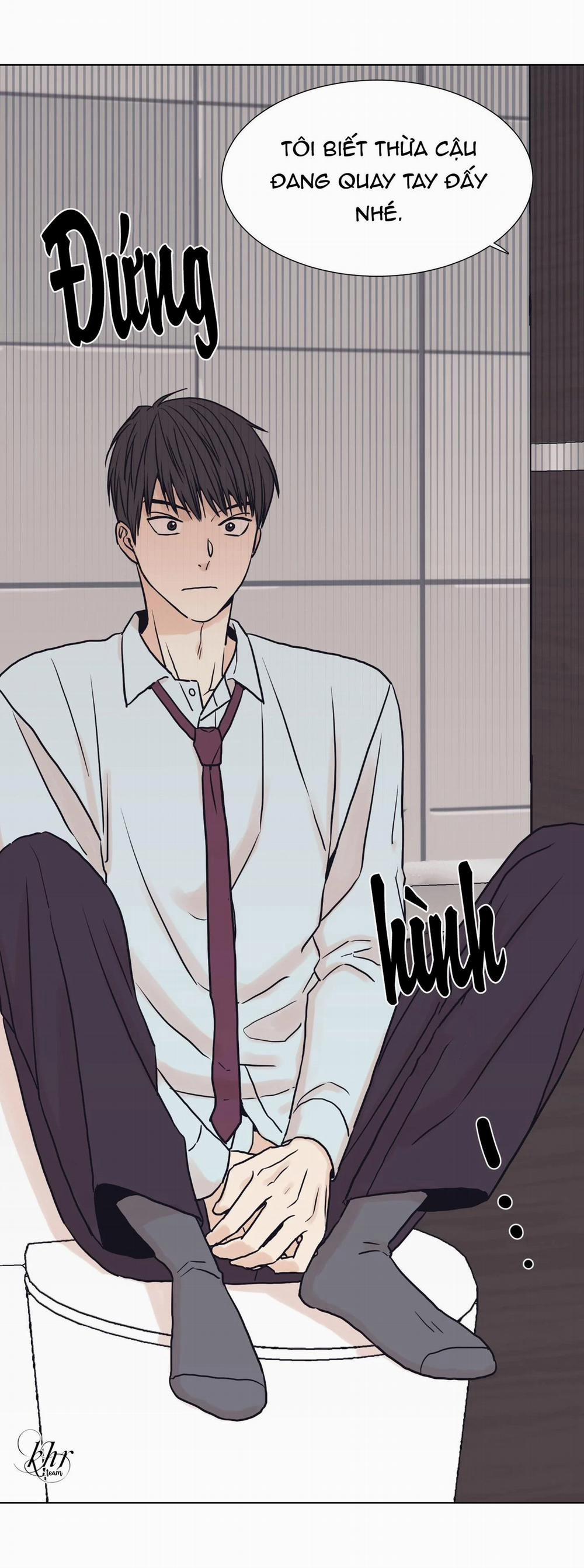BL NGẮN CHỊCH HỎNY 4.2 trang 63