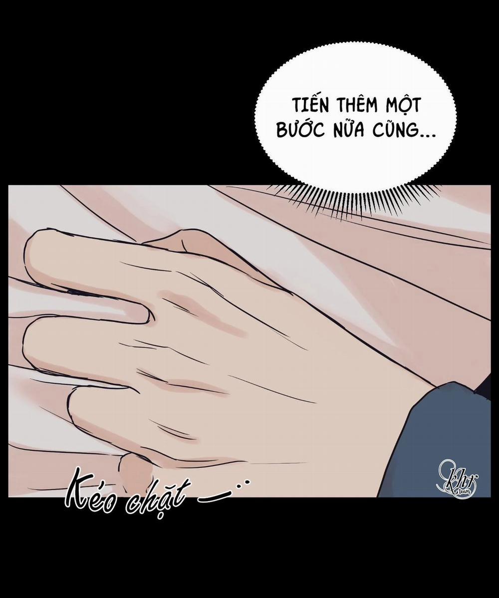 BL NGẮN CHỊCH HỎNY 4.2 trang 9