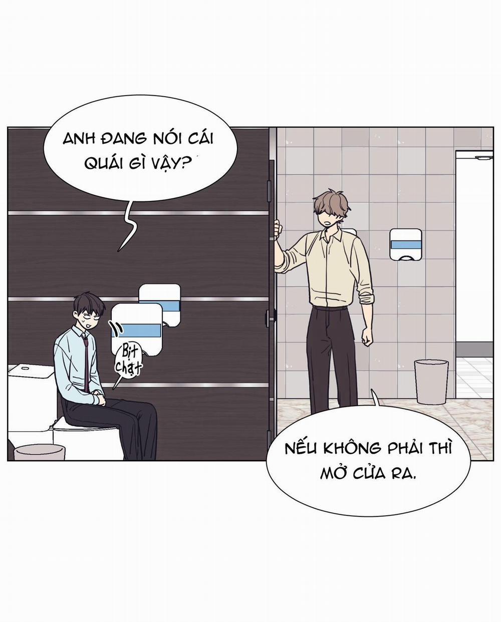 BL NGẮN CHỊCH HỎNY 4.3 TRỢ LÝ 3 trang 1