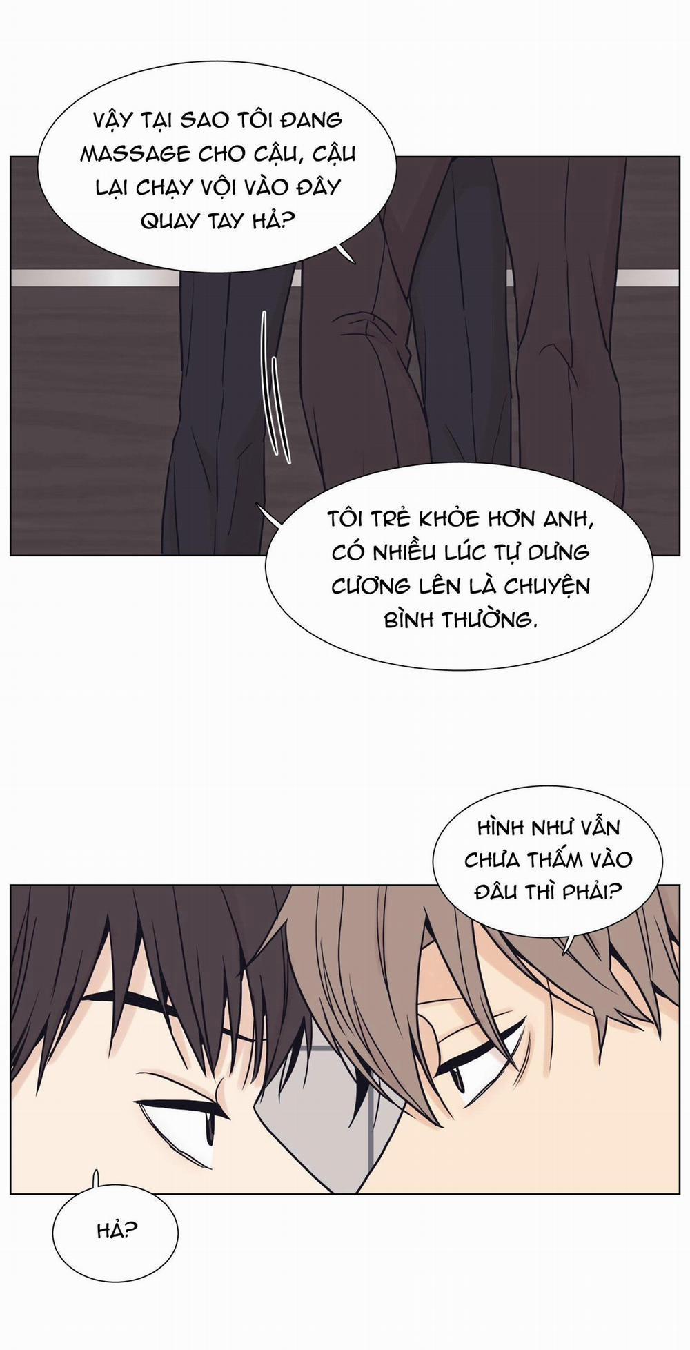 BL NGẮN CHỊCH HỎNY 4.3 TRỢ LÝ 3 trang 11