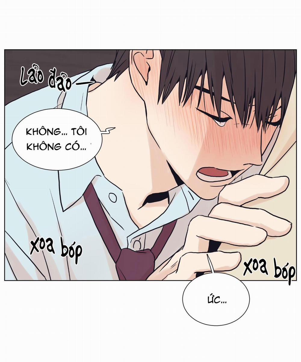 BL NGẮN CHỊCH HỎNY 4.3 TRỢ LÝ 3 trang 17