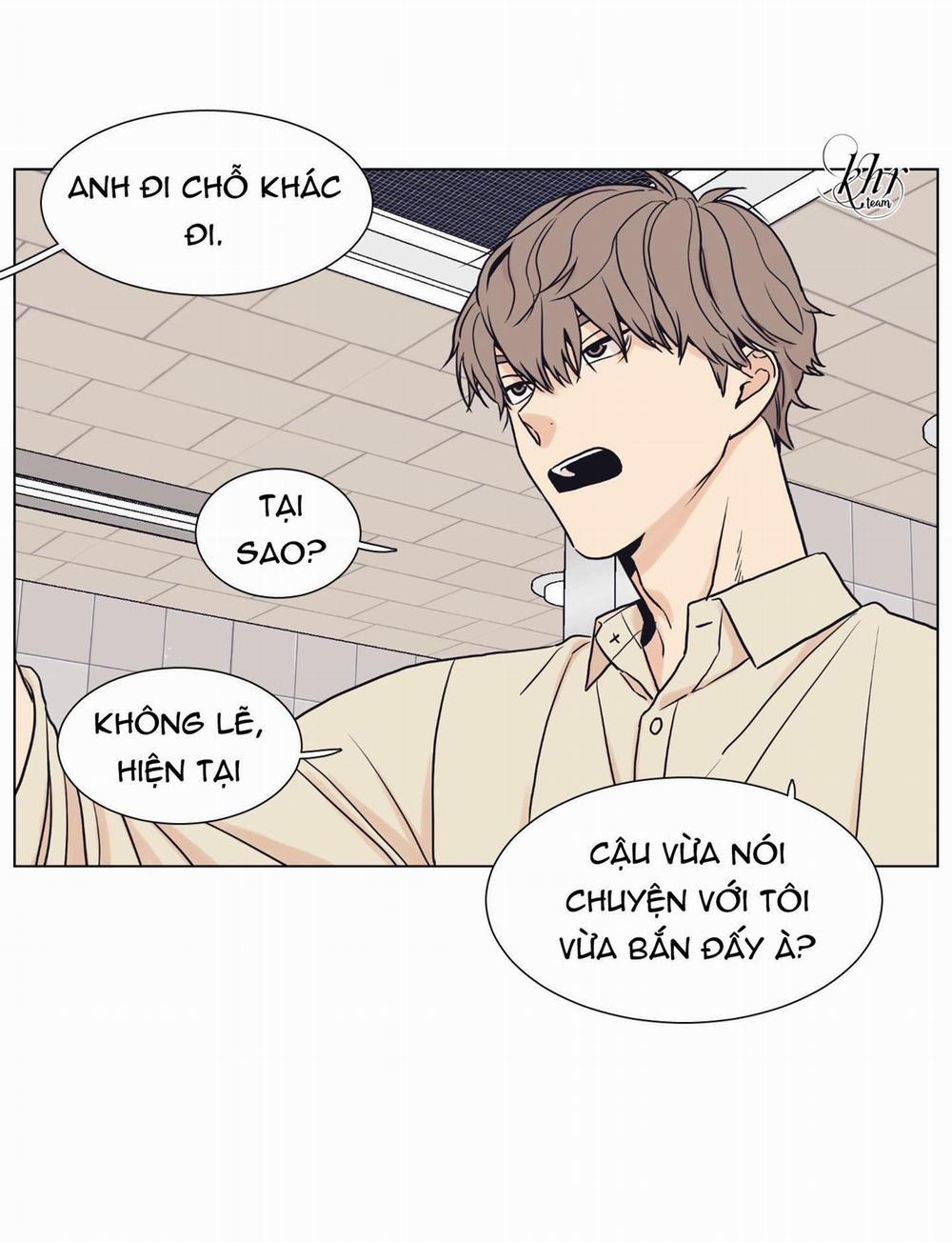 BL NGẮN CHỊCH HỎNY 4.3 TRỢ LÝ 3 trang 2