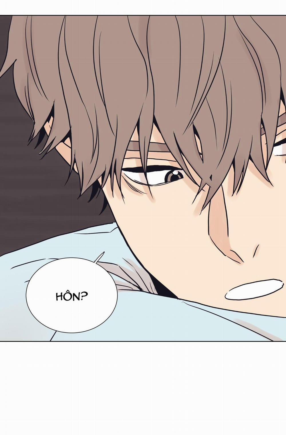 BL NGẮN CHỊCH HỎNY 4.3 TRỢ LÝ 3 trang 22