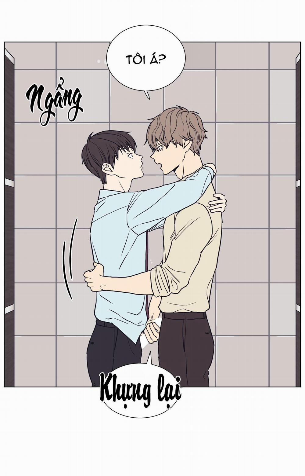 BL NGẮN CHỊCH HỎNY 4.3 TRỢ LÝ 3 trang 23