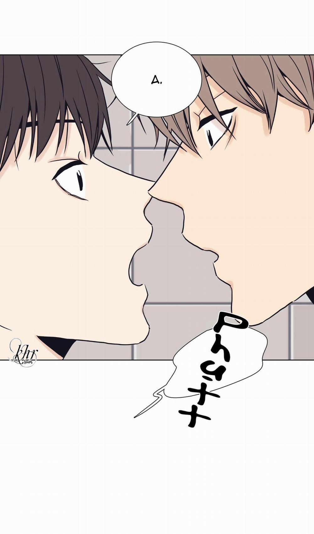 BL NGẮN CHỊCH HỎNY 4.3 TRỢ LÝ 3 trang 24