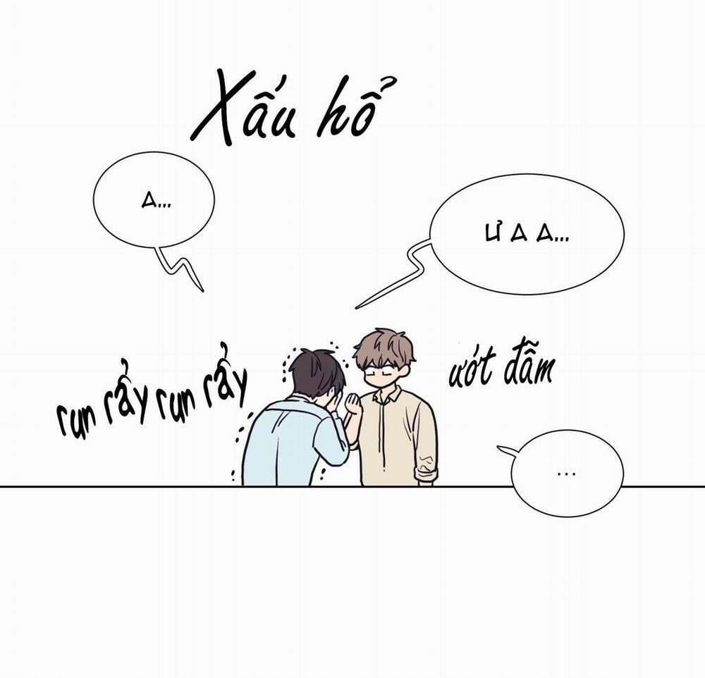 BL NGẮN CHỊCH HỎNY 4.3 TRỢ LÝ 3 trang 25