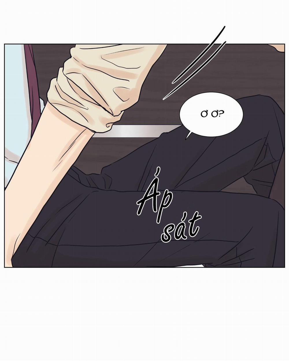 BL NGẮN CHỊCH HỎNY 4.3 TRỢ LÝ 3 trang 30