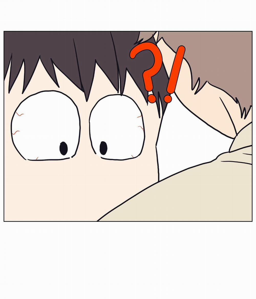 BL NGẮN CHỊCH HỎNY 4.3 TRỢ LÝ 3 trang 36