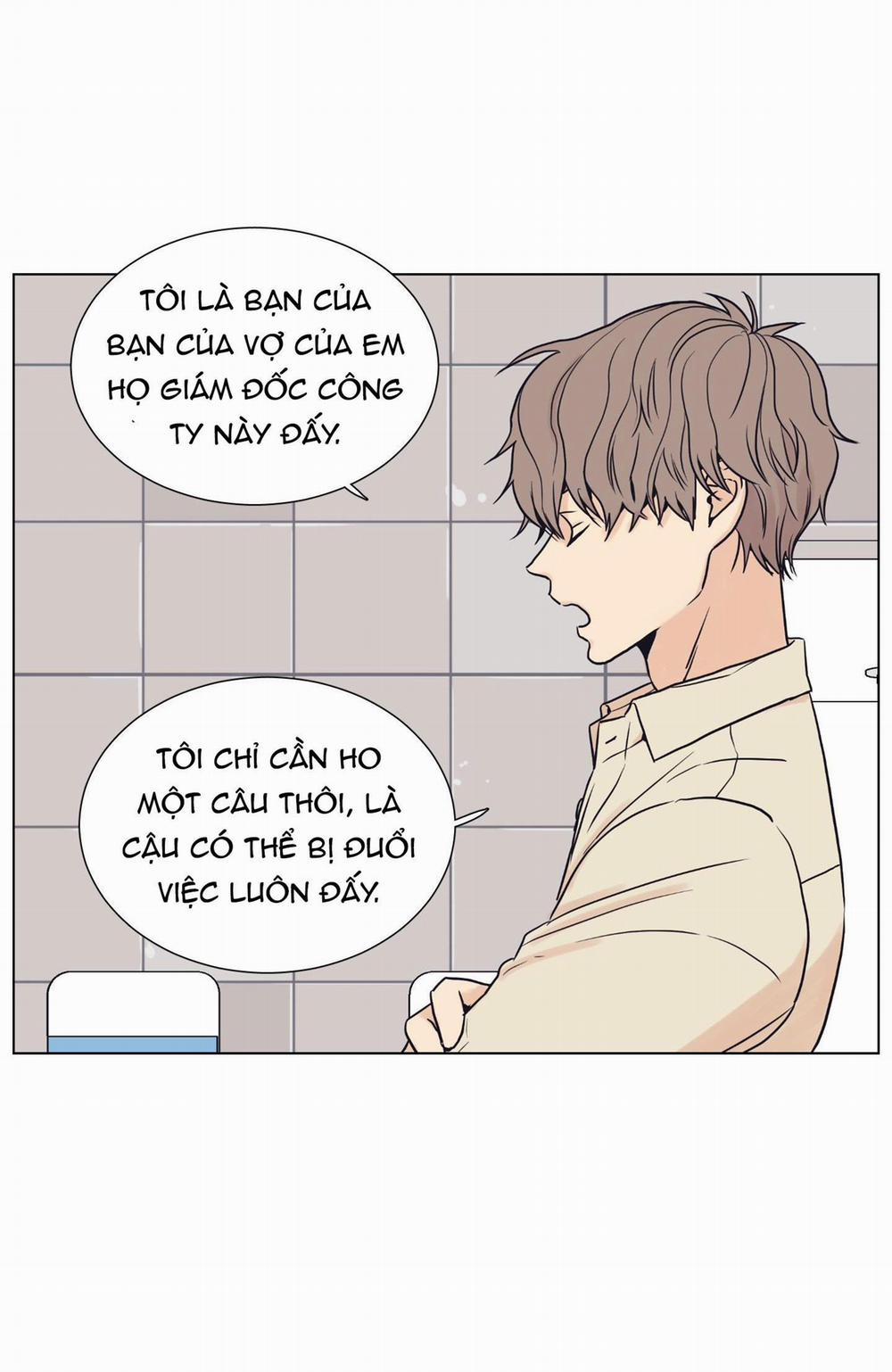 BL NGẮN CHỊCH HỎNY 4.3 TRỢ LÝ 3 trang 4