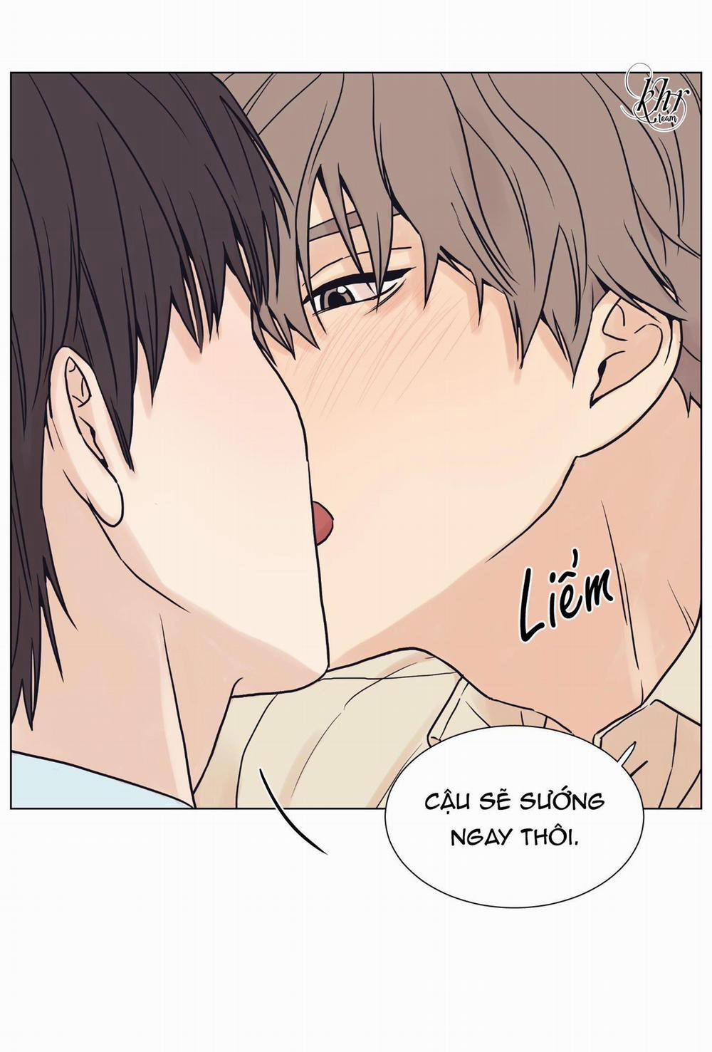 BL NGẮN CHỊCH HỎNY 4.3 TRỢ LÝ 3 trang 44