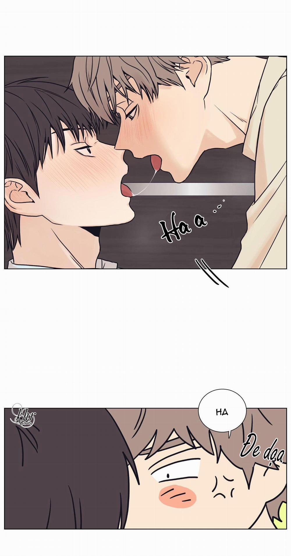 BL NGẮN CHỊCH HỎNY 4.3 TRỢ LÝ 3 trang 46