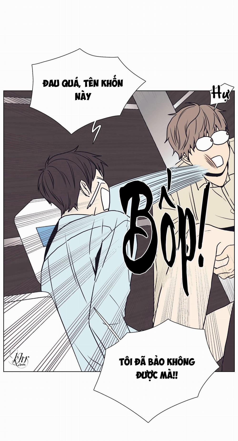 BL NGẮN CHỊCH HỎNY 4.3 TRỢ LÝ 3 trang 53