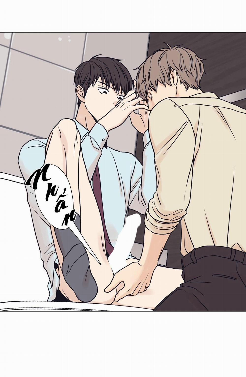 BL NGẮN CHỊCH HỎNY 4.3 TRỢ LÝ 3 trang 58