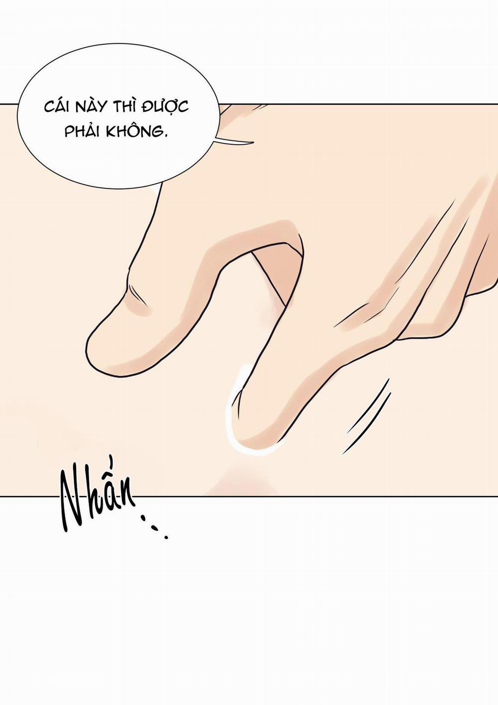 BL NGẮN CHỊCH HỎNY 4.3 TRỢ LÝ 3 trang 59