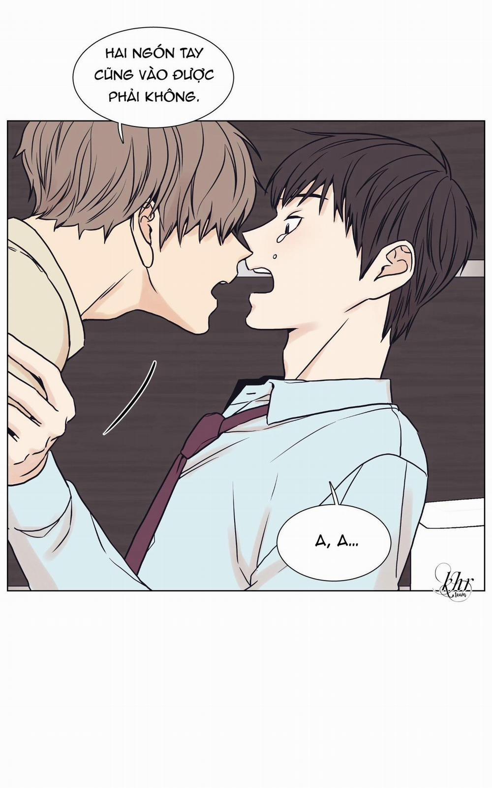 BL NGẮN CHỊCH HỎNY 4.3 TRỢ LÝ 3 trang 62