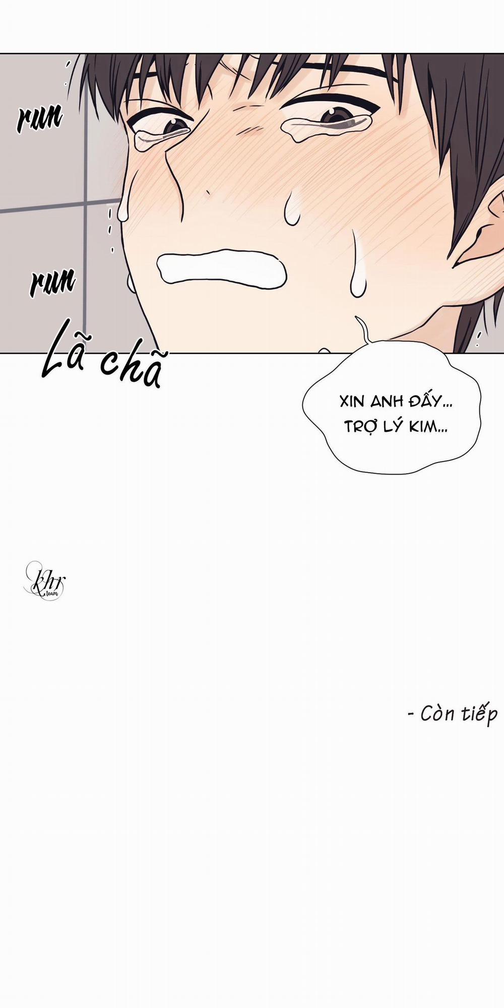 BL NGẮN CHỊCH HỎNY 4.3 TRỢ LÝ 3 trang 63