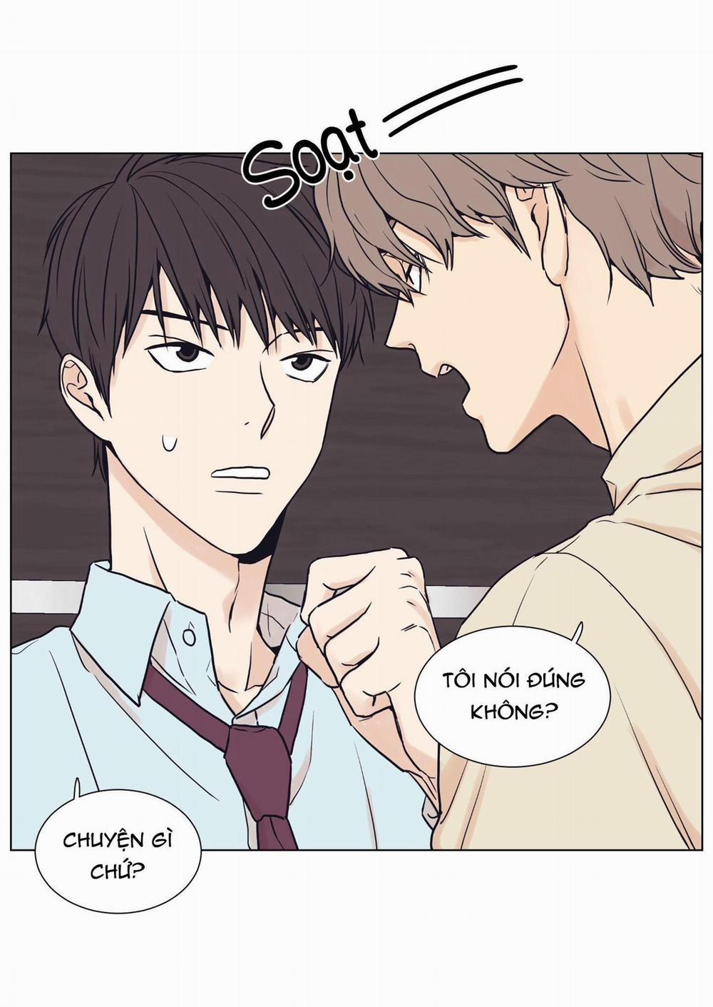 BL NGẮN CHỊCH HỎNY 4.3 TRỢ LÝ 3 trang 9