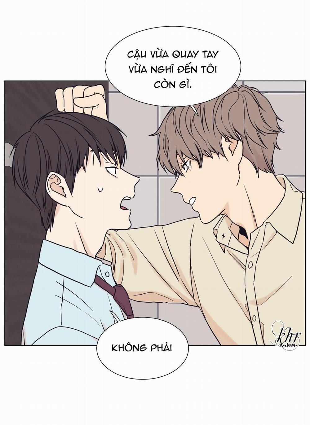 BL NGẮN CHỊCH HỎNY 4.3 trang 10